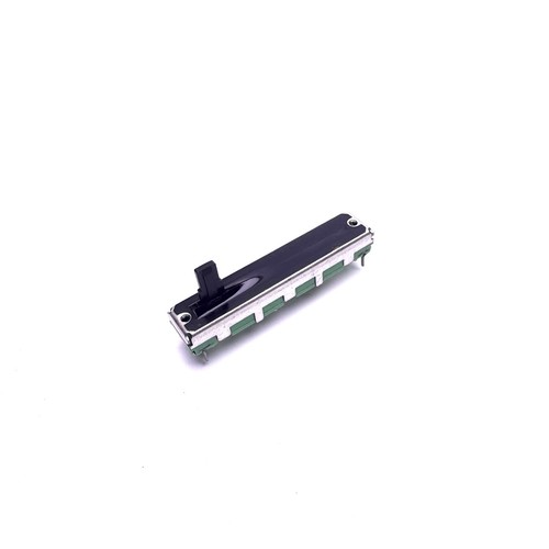 Fader for roland - fader, 8