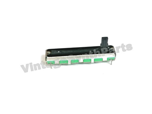 Roland potentiomètre à - tr-8,