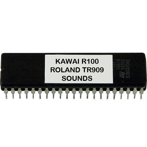 Kawai r100 r50 roland - kawai,